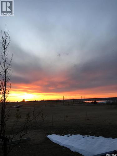 100 Tower Road, Buena Vista, SK - Outdoor With View