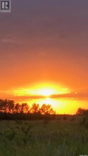 100 Tower Road, Buena Vista, SK - Outdoor With View