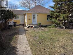 1225 104 Avenue Dawson Creek, BC V1G 2J4