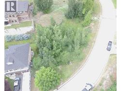 928 8th Street Montrose, BC V0G 1P0