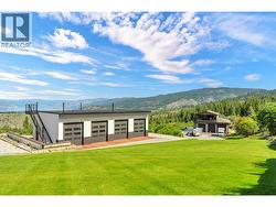 148 Garnet Way Penticton, BC V2A 8V9