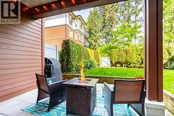 103 1153 KENSAL PLACE  Coquitlam, BC V3B 0G8