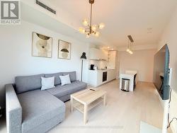 1211 - 16 BONNYCASTLE STREET Toronto, ON M5A 0C9
