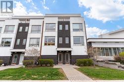 2 - 1870 ALTONA ROAD Pickering, ON L1V 0E4