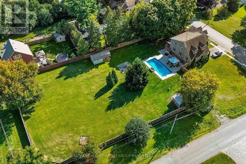 8063 KING STREET  Clarington, ON N0B 2R0