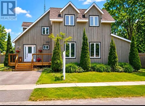 8063 KING STREET  Clarington, ON N0B 2R0