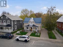 307 MAIN STREET King, ON L0G 1T0