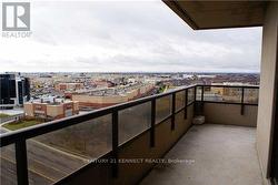 911 - 9235 JANE STREET Vaughan, ON L6A 0J8