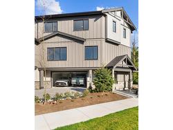 18 6828 208A STREET  Langley, BC V2Y 2R7