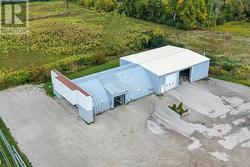 13249 HWY 7  Halton Hills, ON L7G 4S4