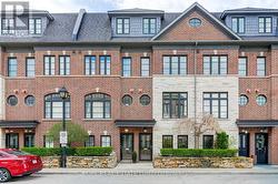 21 RUBY LANG LANE Toronto, ON M8Z 0B8