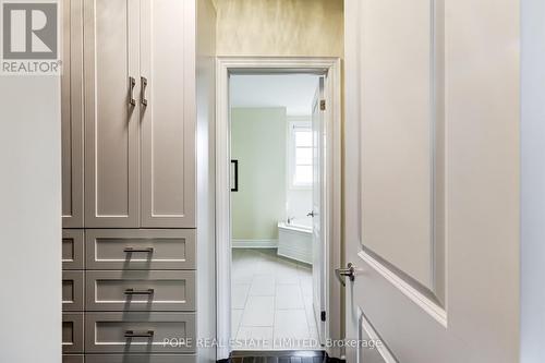 21 Ruby Lang Lane, Toronto, ON - Indoor Photo Showing Other Room