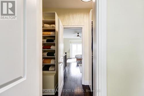 21 Ruby Lang Lane, Toronto, ON - Indoor Photo Showing Other Room