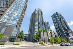 1809 - 5025 FOUR SPRINGS AVENUE  Mississauga, ON L5R 0G5