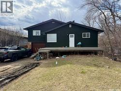 610 Aurora STREET Saskatchewan Beach, SK S0G 4L0