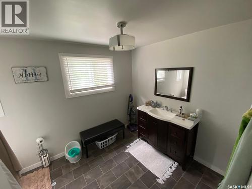 610 Aurora Street, Saskatchewan Beach, SK - Indoor Photo Showing Bathroom
