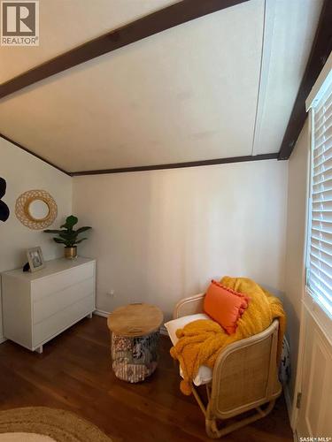 610 Aurora Street, Saskatchewan Beach, SK - Indoor