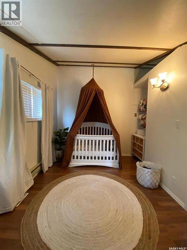 610 Aurora Street, Saskatchewan Beach, SK - Indoor
