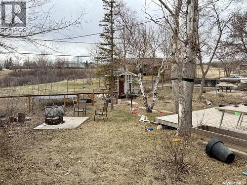 610 Aurora Street, Saskatchewan Beach, SK - Outdoor