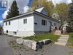 5535 MITCH OWENS ROAD N Ottawa, ON K1X 1C2