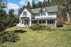 90 DORAN ROAD Springwater, ON L9X 0L5