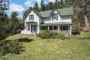 90 Doran Road, Springwater, ON  - Outdoor With Deck Patio Veranda 