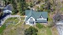 90 Doran Road, Springwater, ON  - Outdoor 