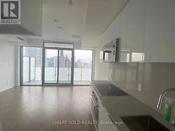 3614 - 20 LOMBARD STREET Toronto, ON M5C 0A7