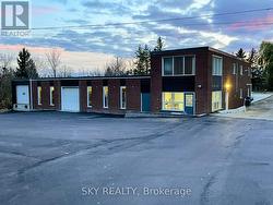 12478 5 (FIFTH) LINE Halton Hills, ON L0P 1H0