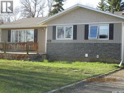 222 Westview DRIVE  Coronach, SK S0H 0Z0