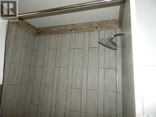 222 Westview Drive, Coronach, SK - Indoor Photo Showing Bathroom