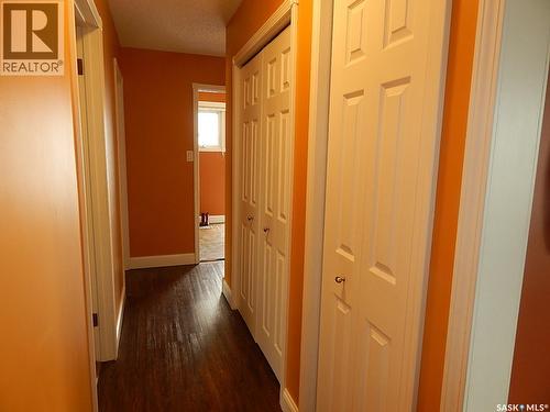 222 Westview Drive, Coronach, SK - Indoor Photo Showing Other Room