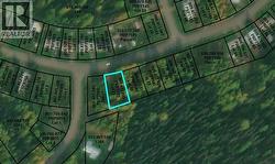 97 MORRISON STREET Granisle, BC V0J 1W0