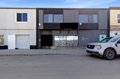 7727  85 St, Edmonton, AB 