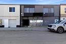 7727  85 St, Edmonton, AB 