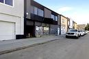 7727  85 St, Edmonton, AB 