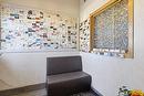 7727  85 St, Edmonton, AB 