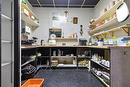 7727  85 St, Edmonton, AB 