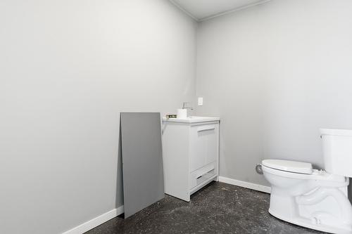7727  85 St, Edmonton, AB 