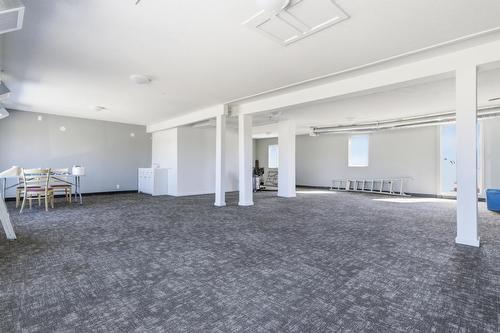 7727  85 St, Edmonton, AB 