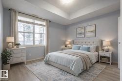 #102 4835 104A ST NW  Edmonton, AB T6H 0R5