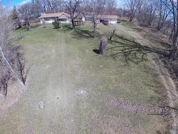 37059 Hwy 1 Highway  Portage La Prairie, MB R1N 3C2