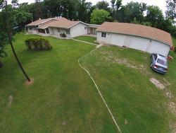 37059 Hwy 1 Highway  Portage La Prairie, MB R1N 3C2