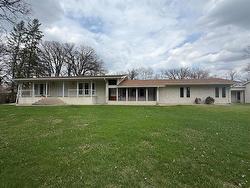 37059 Hwy 1 Highway Portage La Prairie, MB R1N 3C2