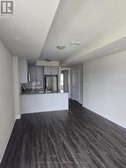 101 - 1573 ROSE WAY Milton, ON L9E 1N4