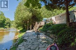 50 ROGER'S CRESCENT  South Bruce Peninsula, ON N0H 1P0