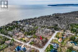 LOT C PARKLANE COURT  Tiny, ON L9M 0J1