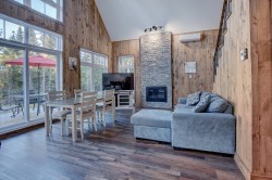 Salon - 