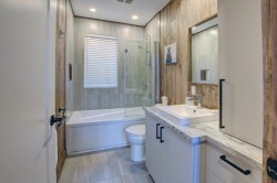 Salle de bains - 