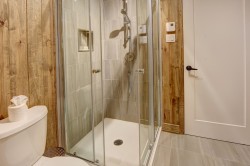 Salle de bains - 